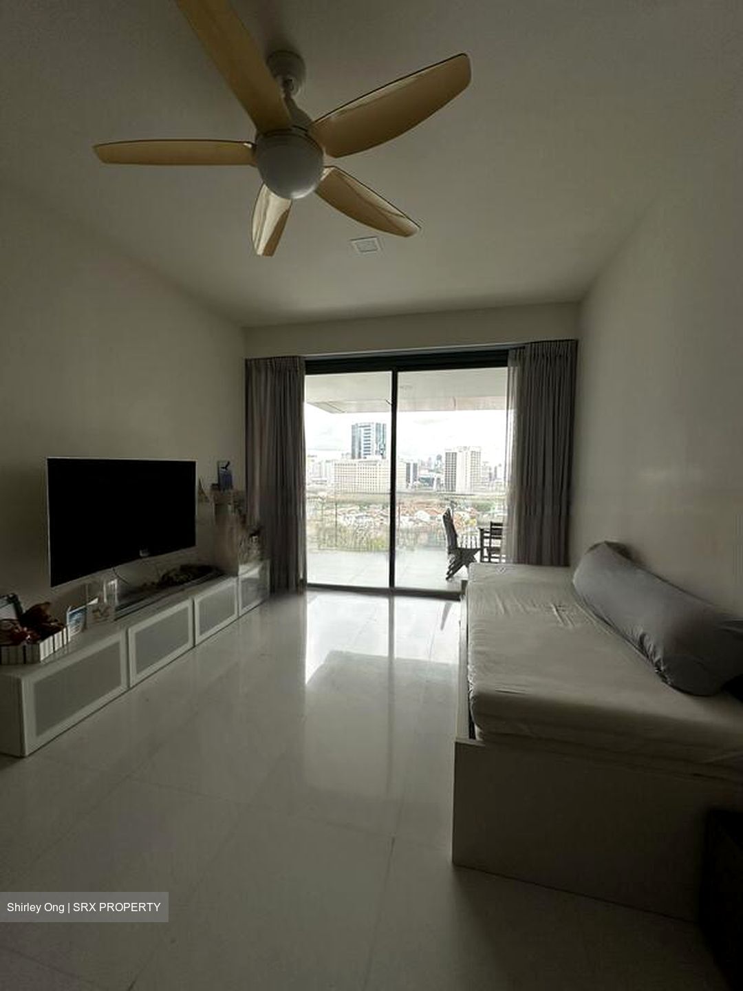 Concourse Skyline (D7), Apartment #464391801